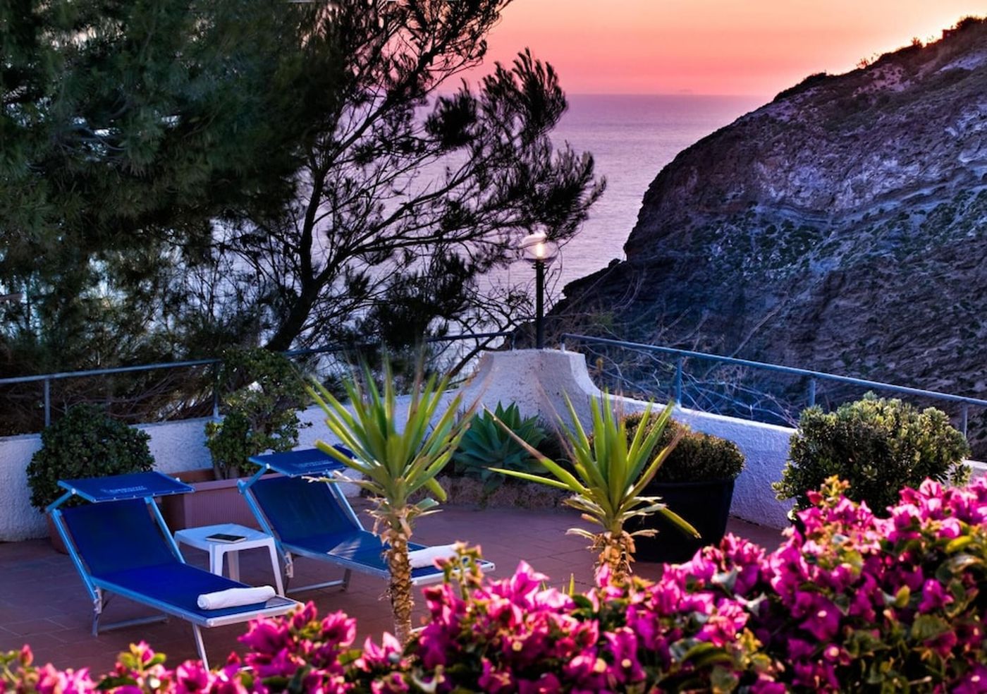 expedia-3166201-8