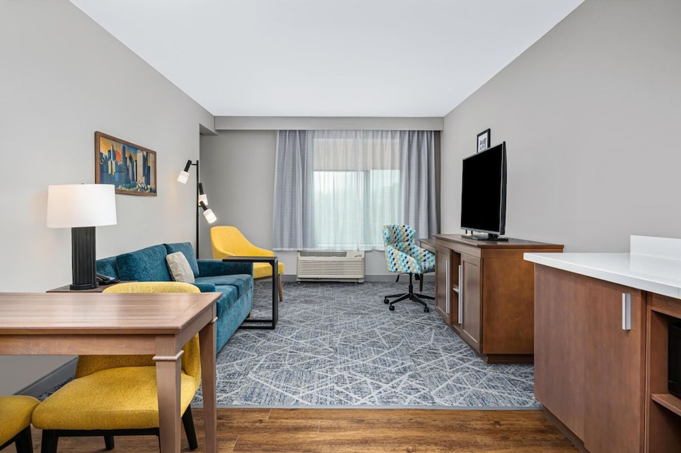 expedia-3157048-23