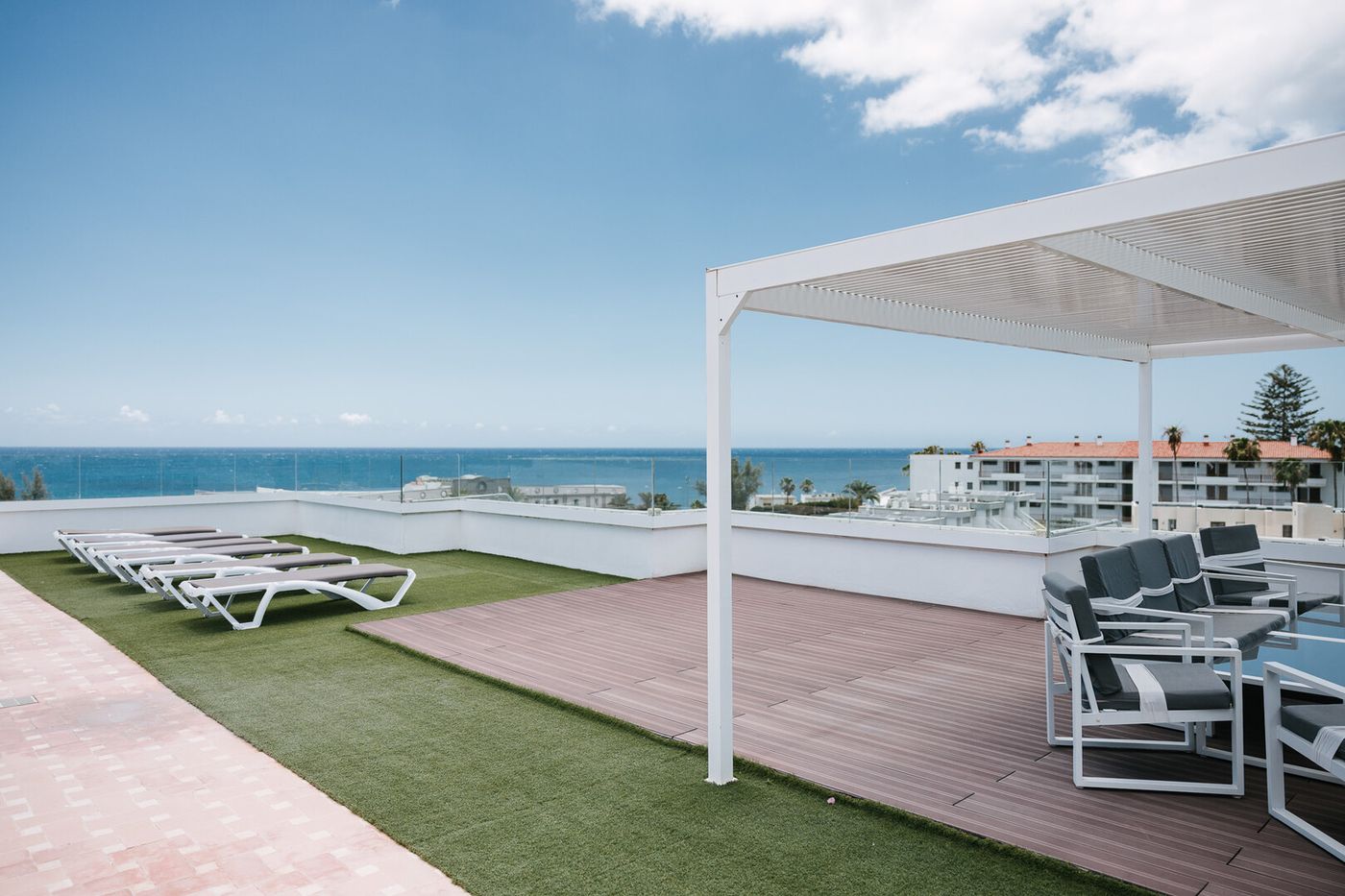 13.02.26 Livvo Tarahal Apartments