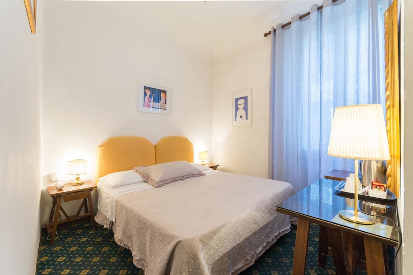 expedia-3041141-19
