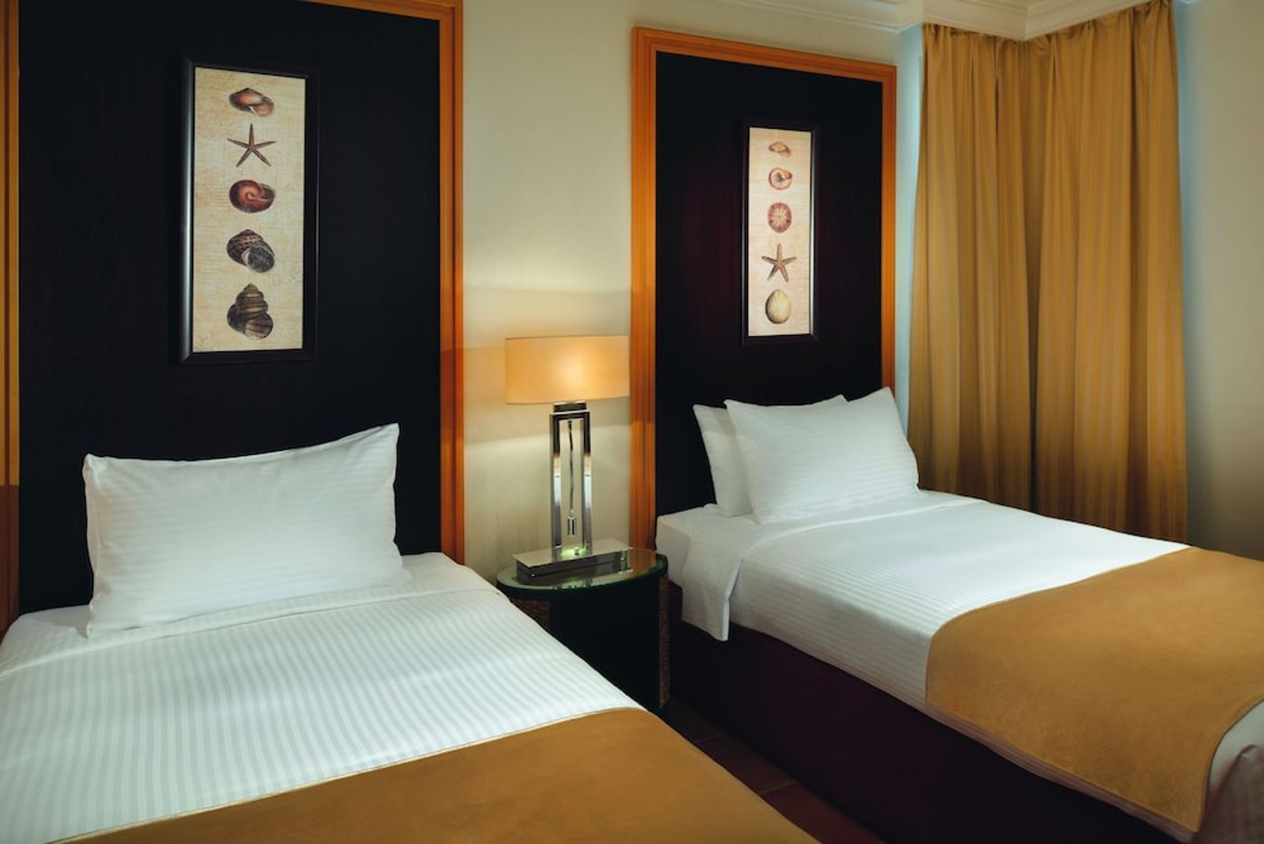 expedia-3165049-12