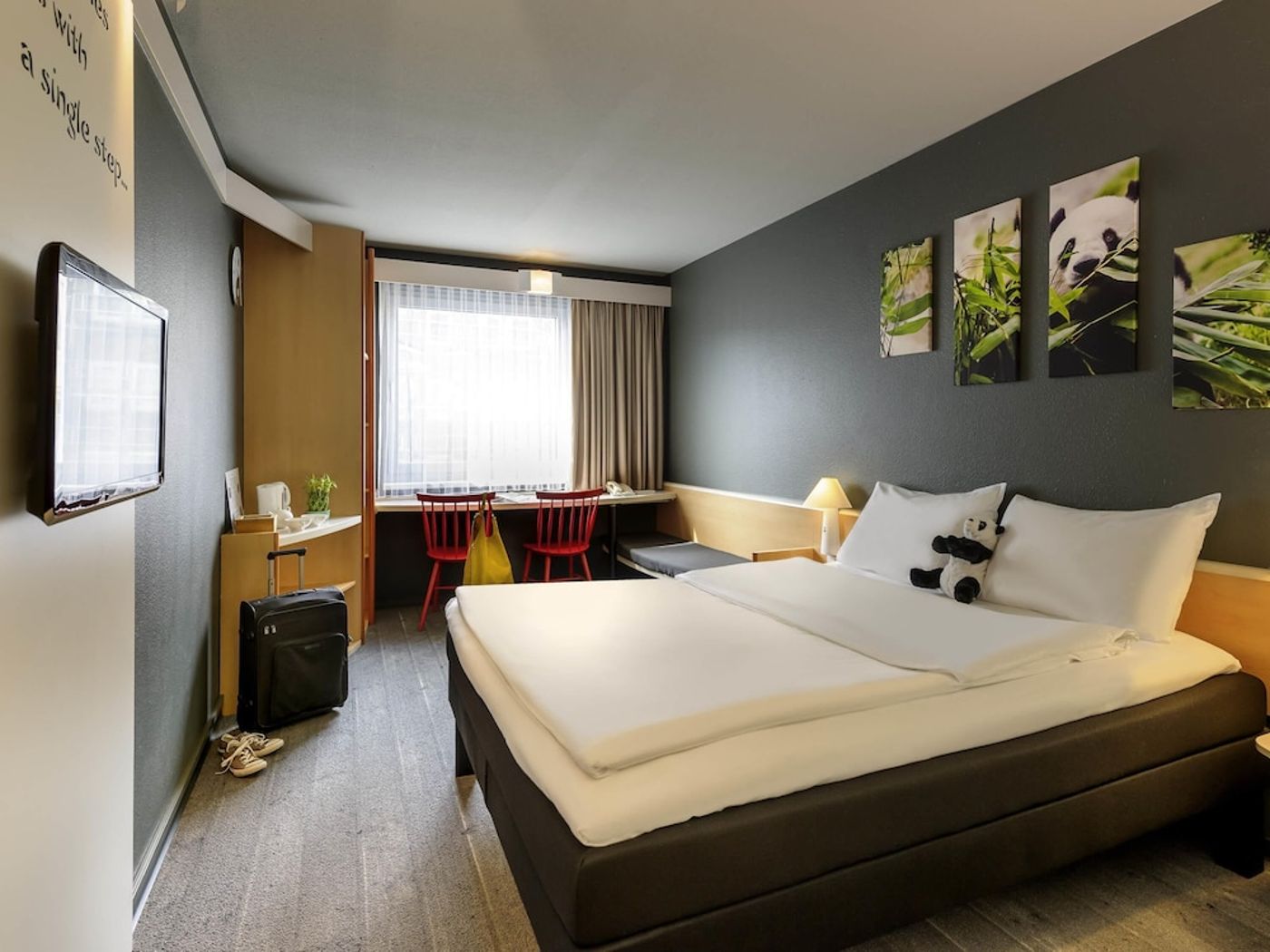 expedia-3165071-15