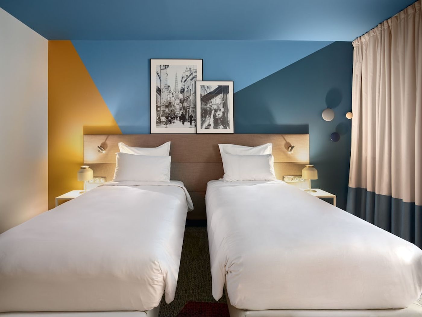 expedia-3165720-26