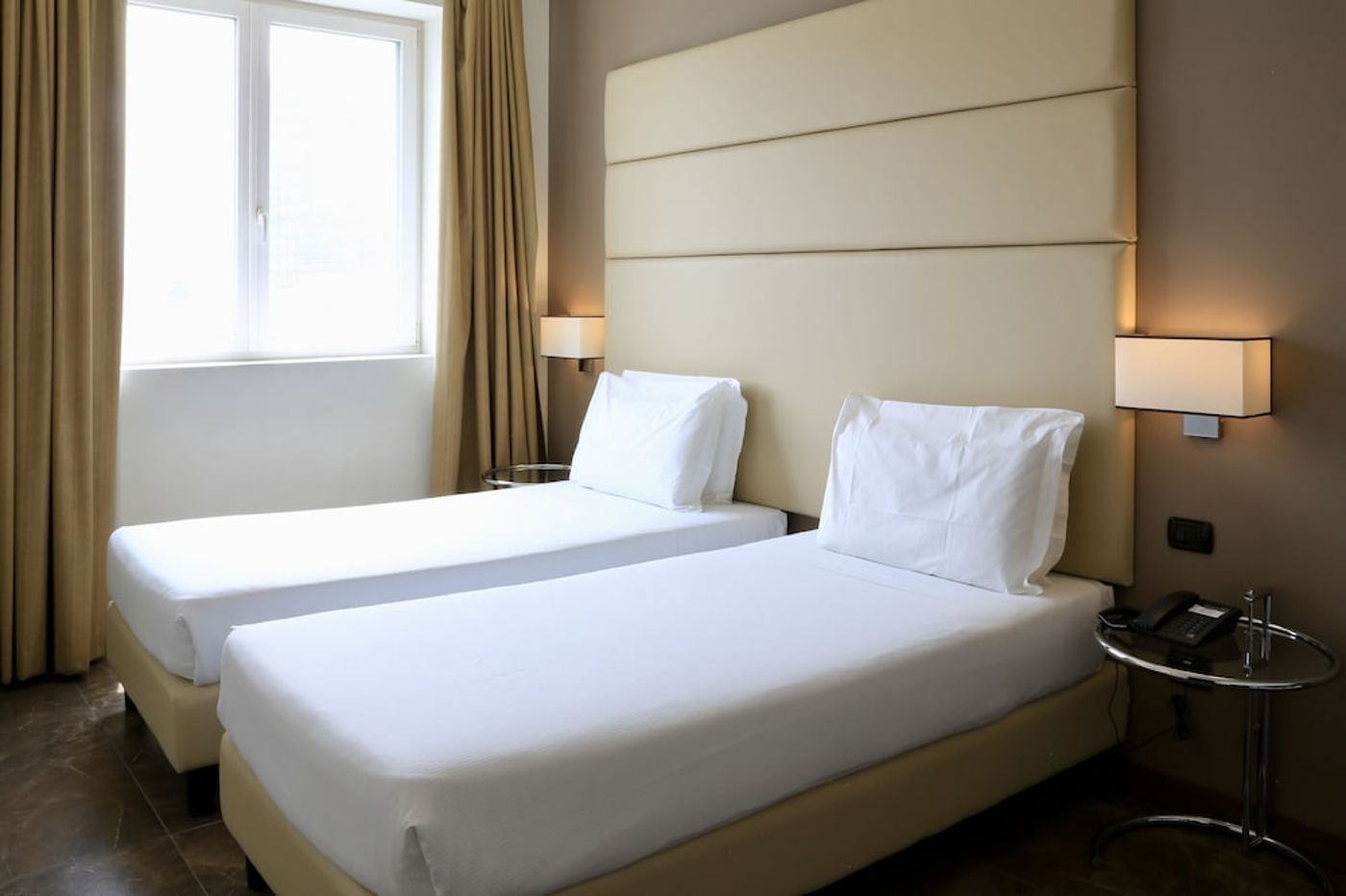 expedia-3159907-16