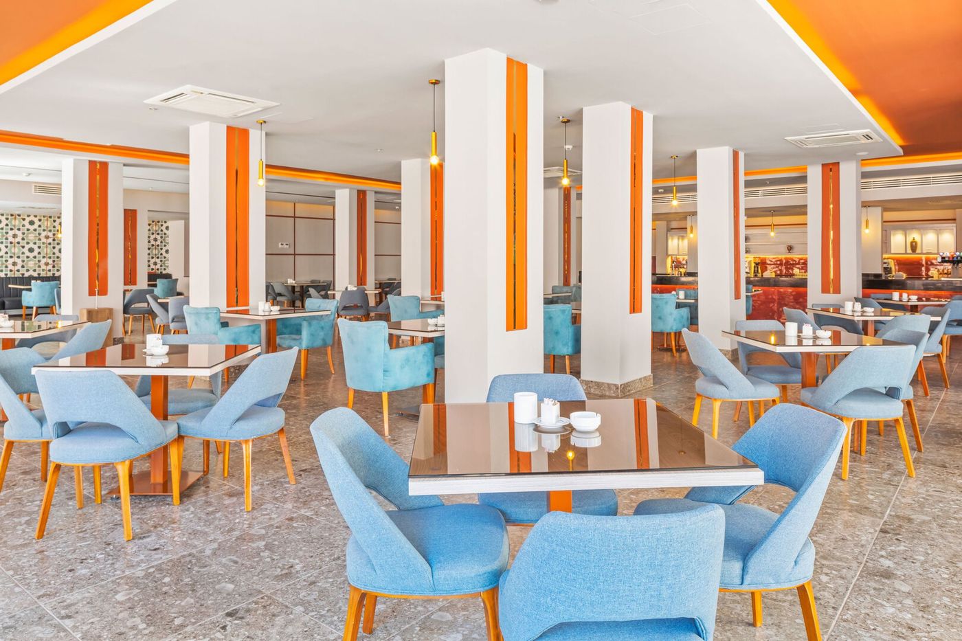 Alf Leila Wa Leila 09.02