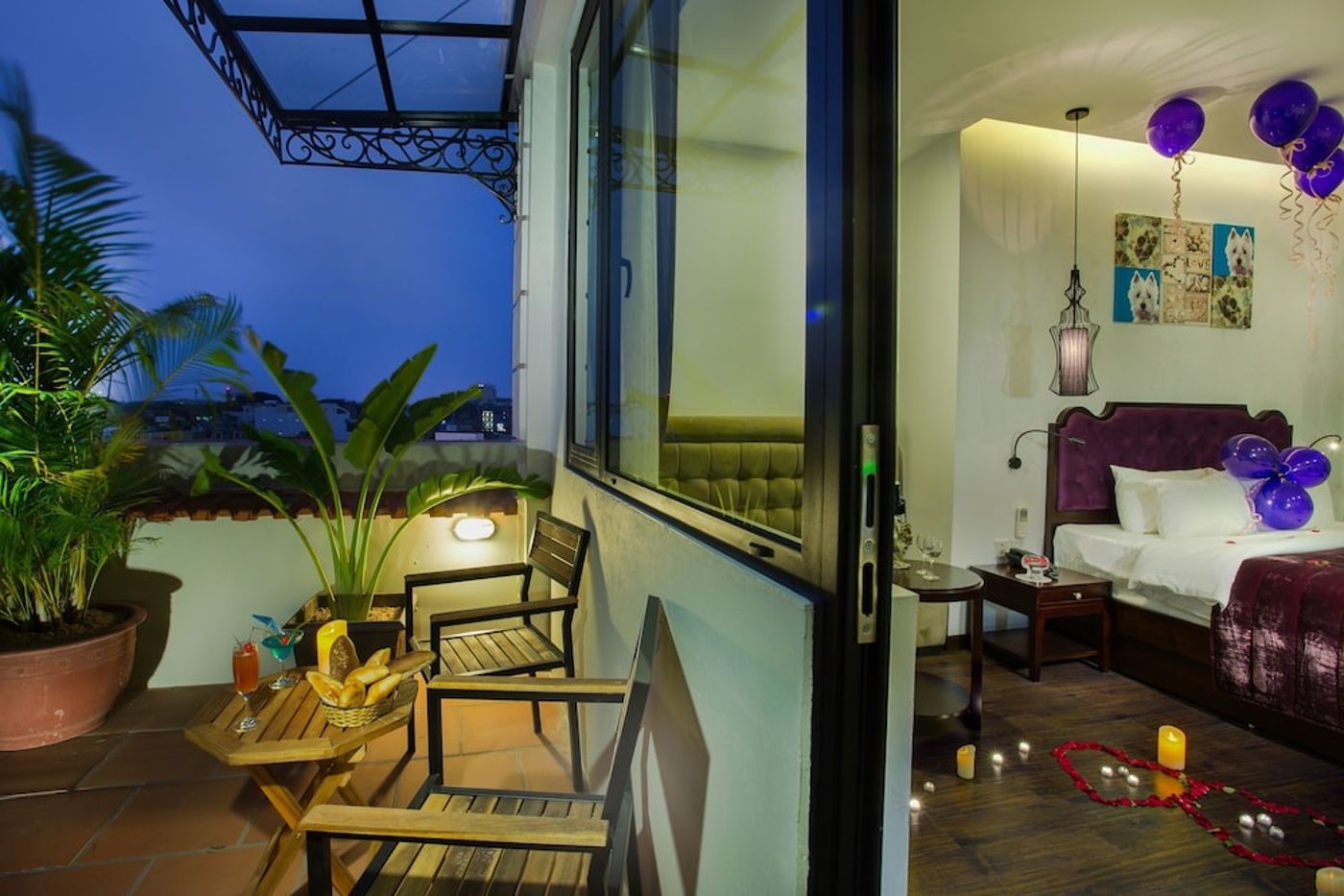 expedia-3163074-2