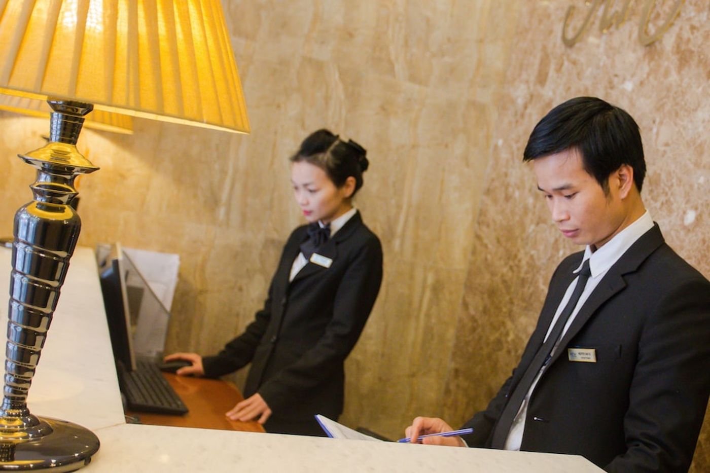 expedia-3161758-7