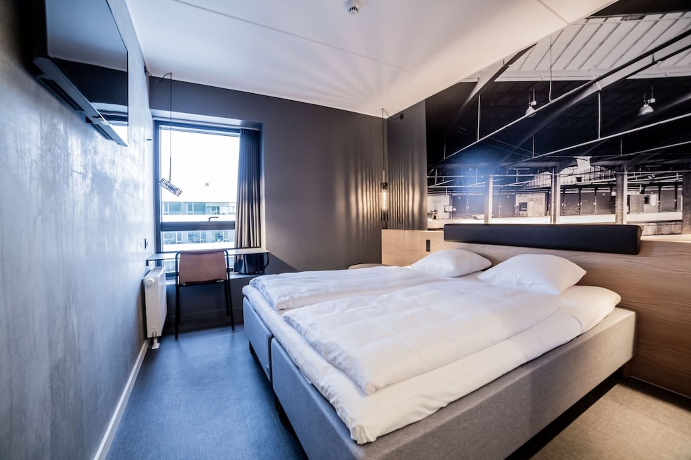 expedia-3159129-6