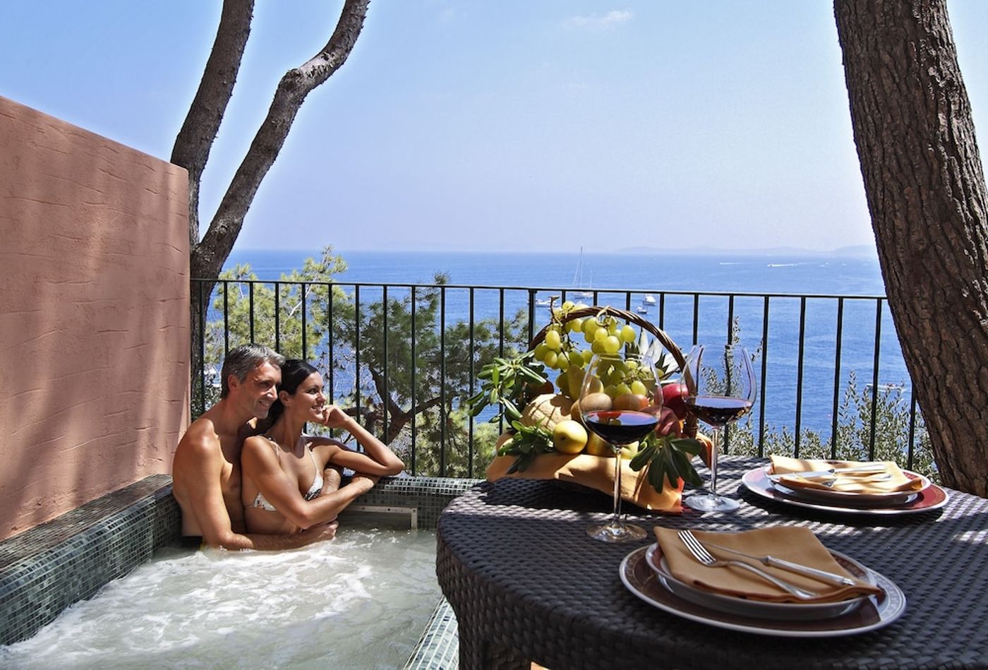 expedia-3166182-3