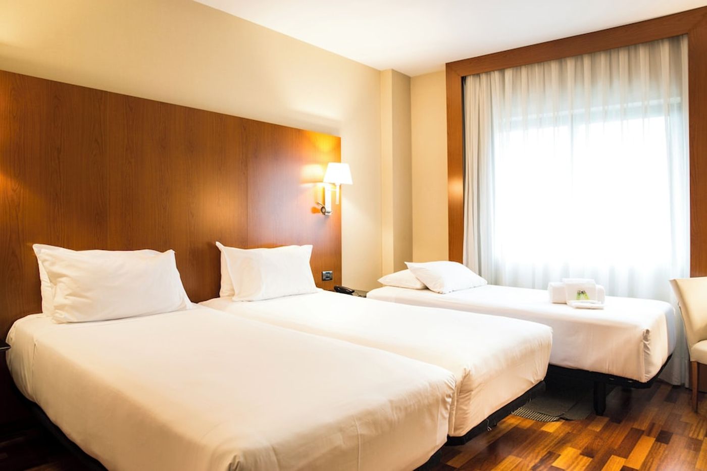expedia-3156985-7