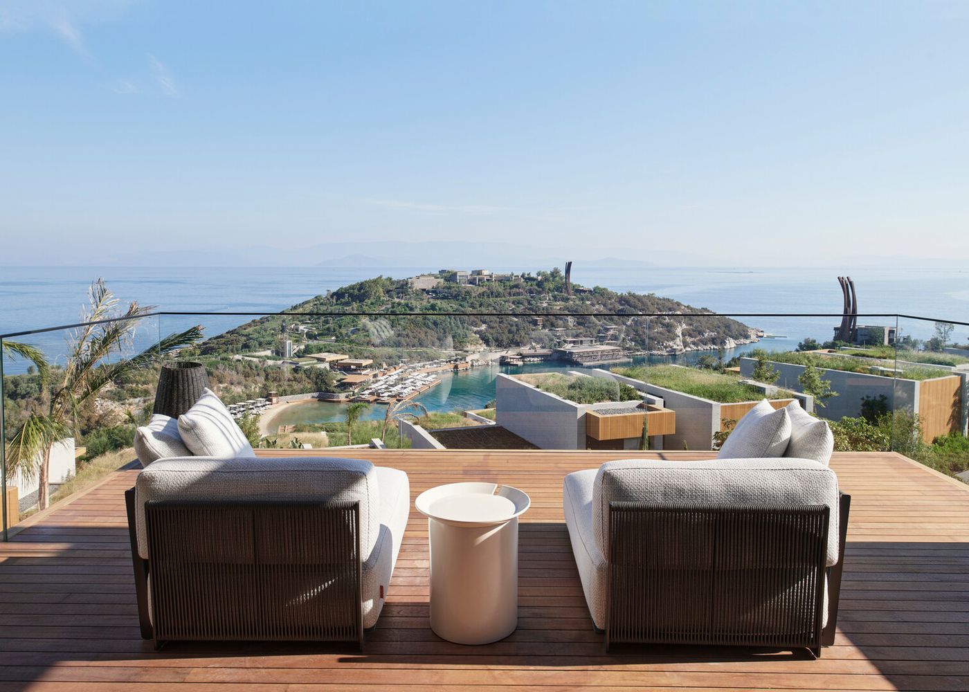 MAXX Royal Bodrum