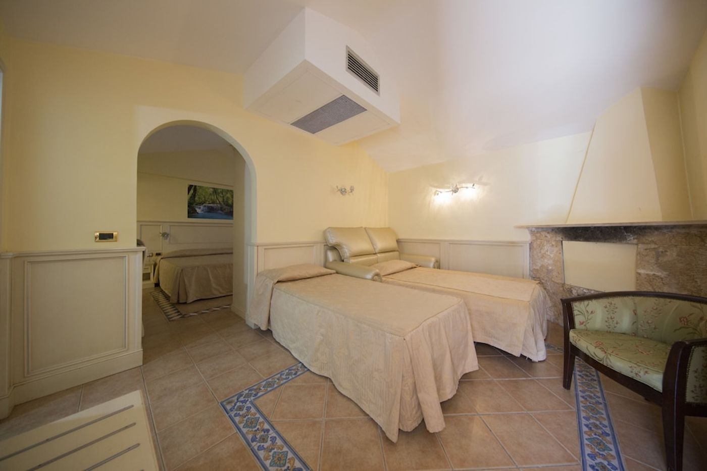 expedia-3163643-15