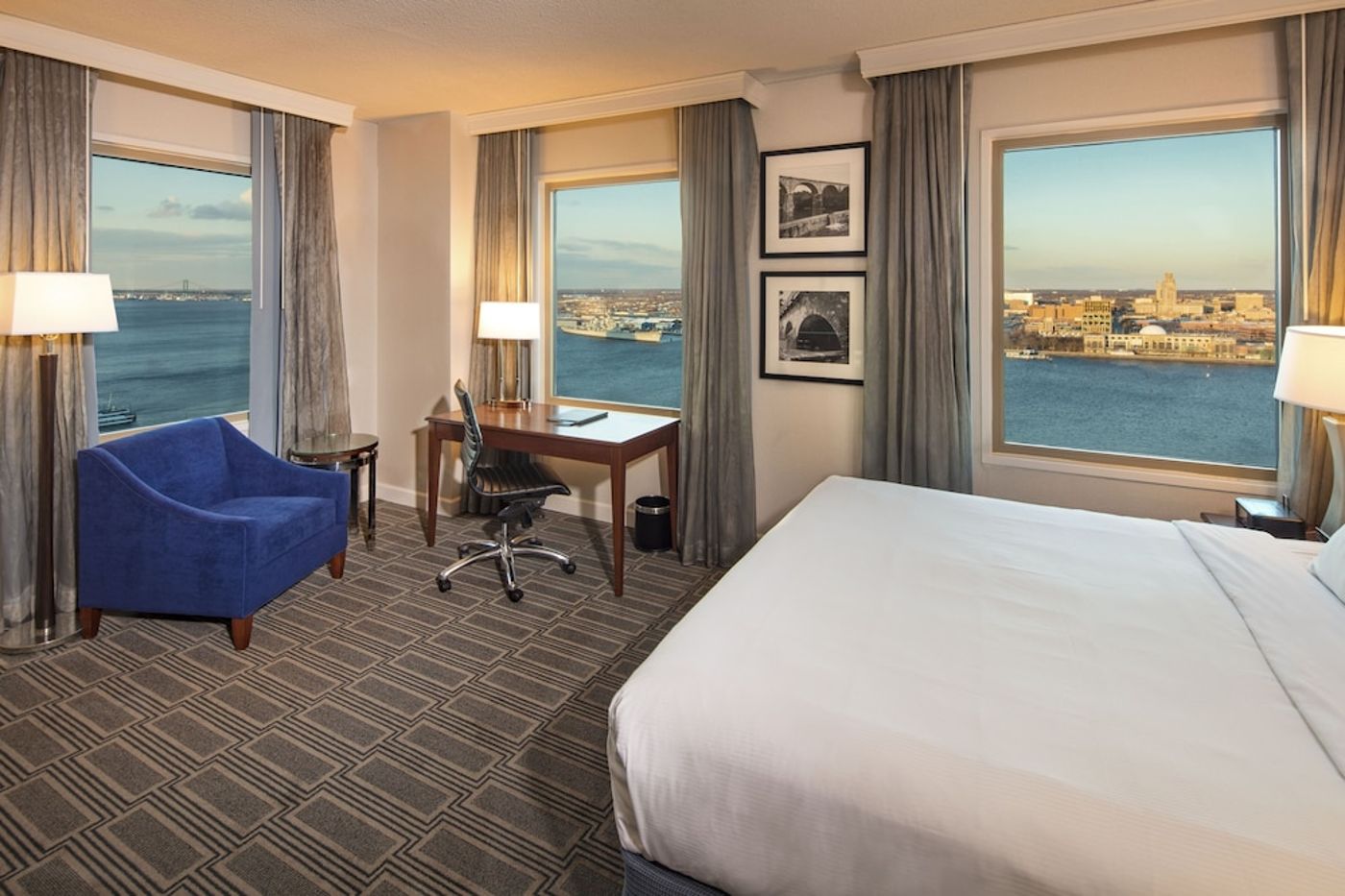 expedia-3156684-6