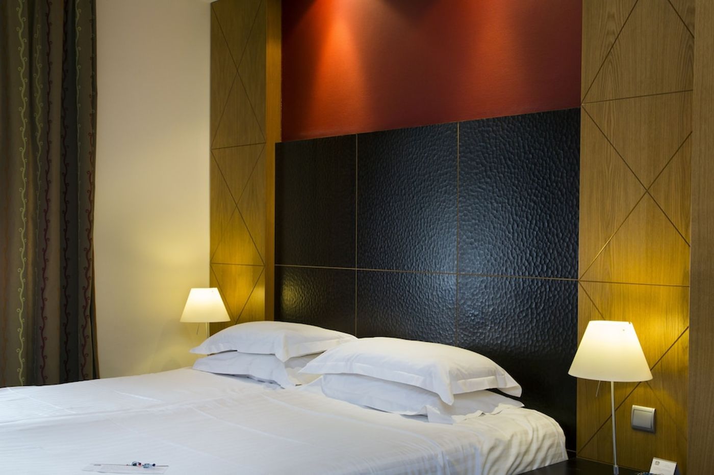 expedia-3157571-23