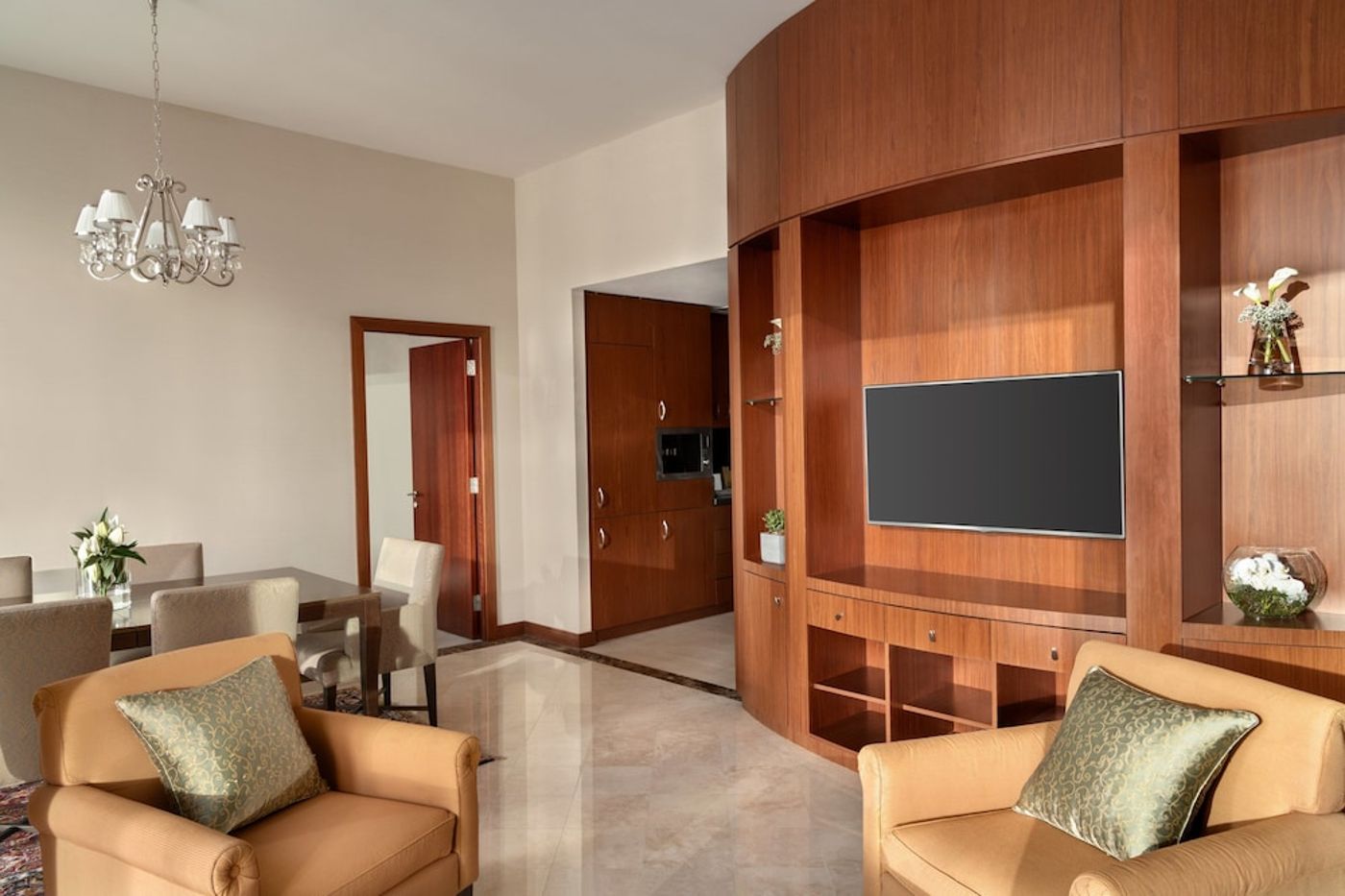 expedia-3166085-18