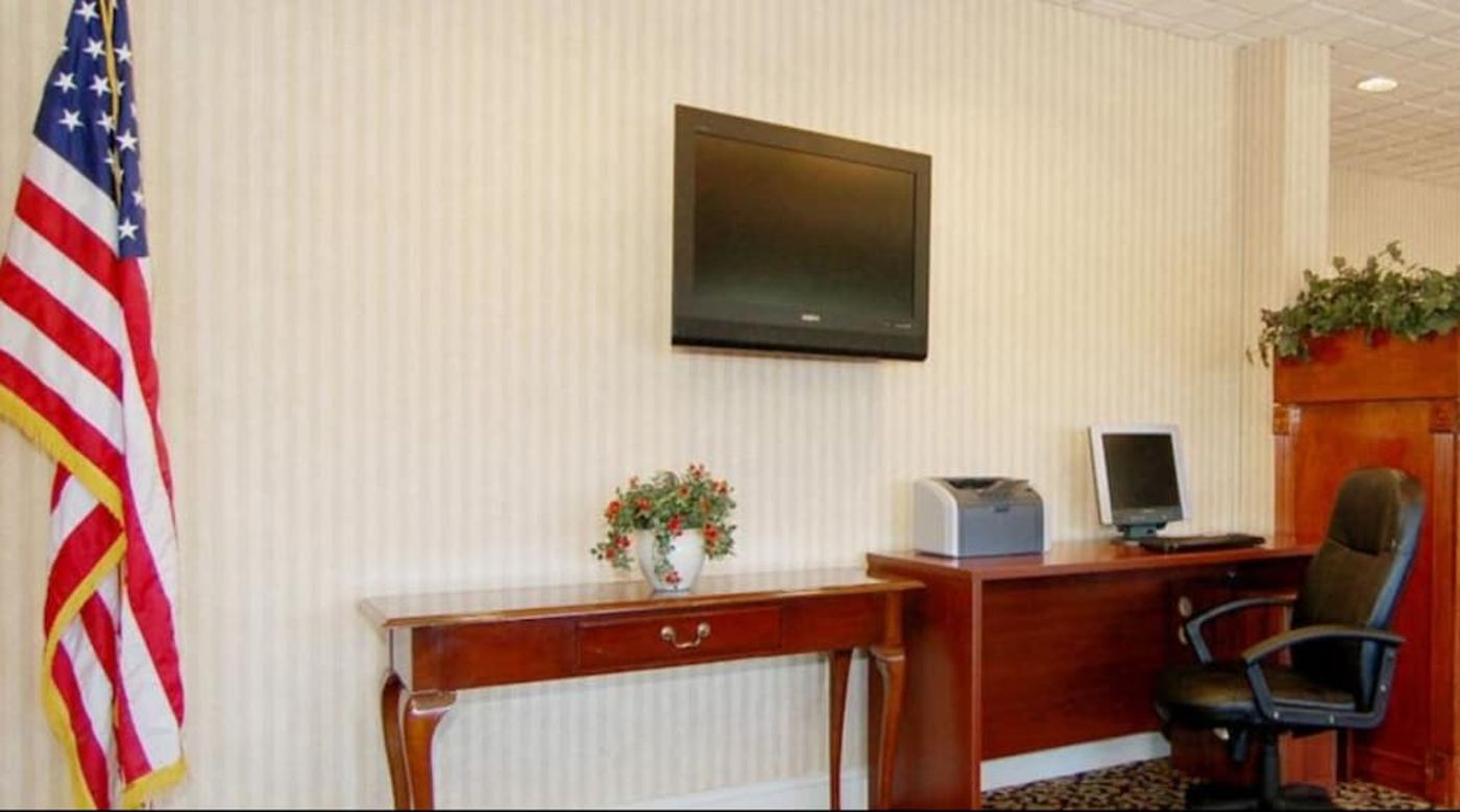 expedia-3160944-6