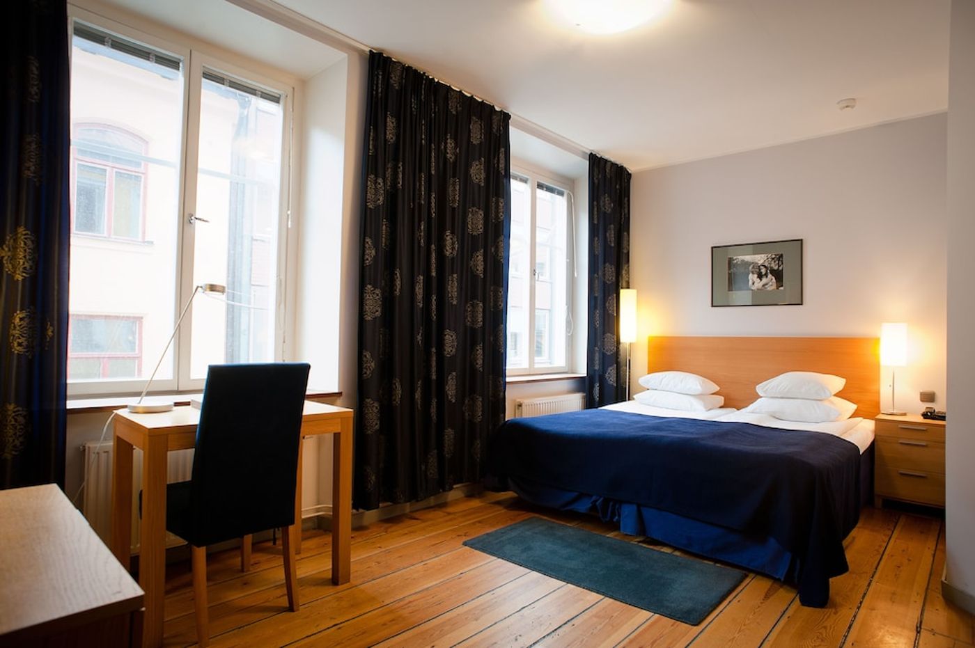 expedia-3165066-13