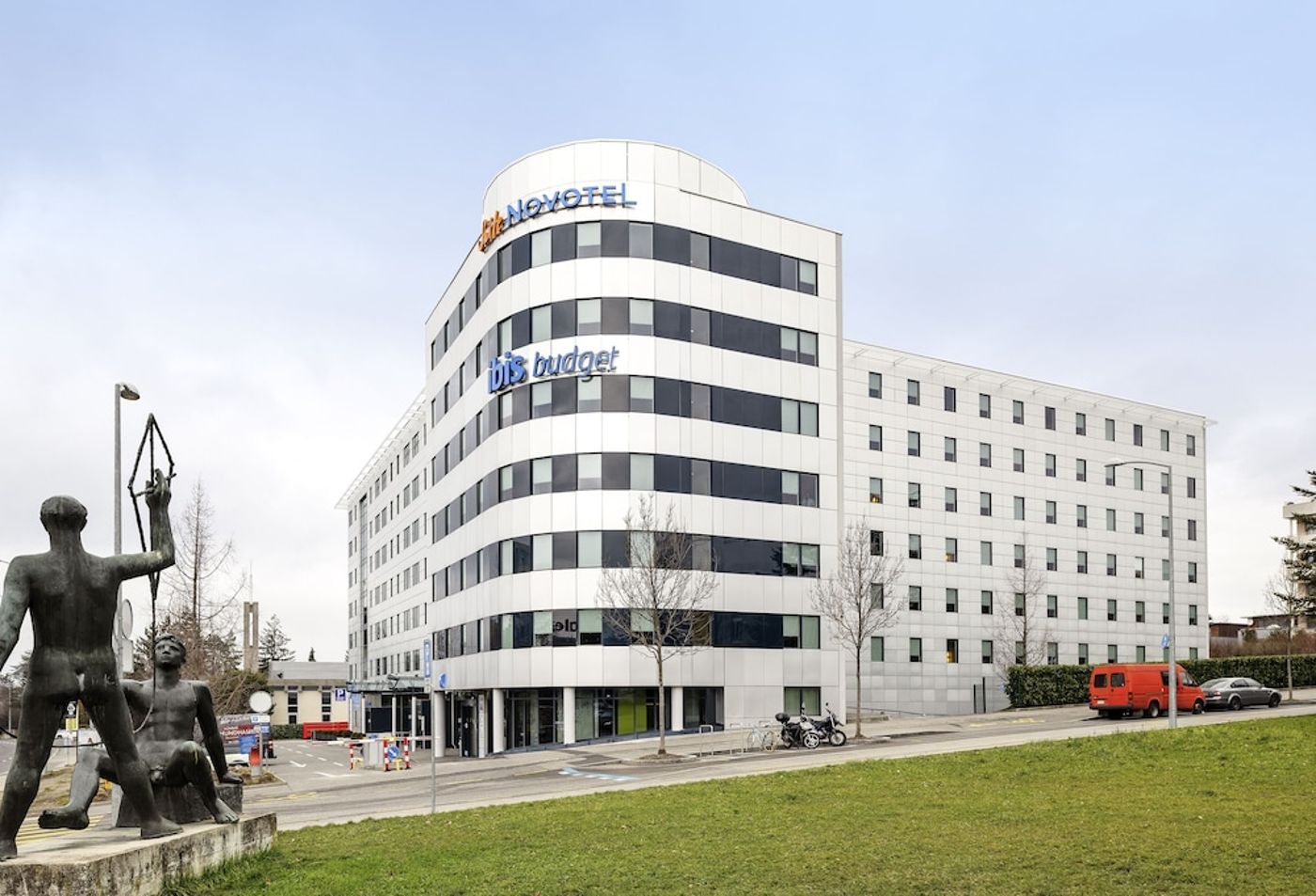 expedia-3165666-2