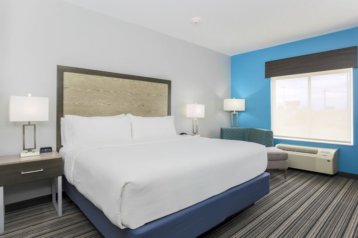 expedia-3160686-14