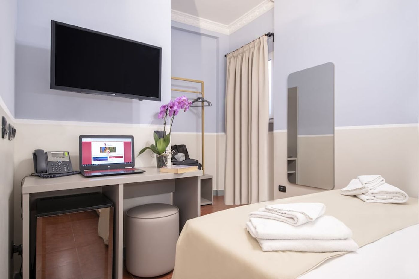 expedia-3163373-19