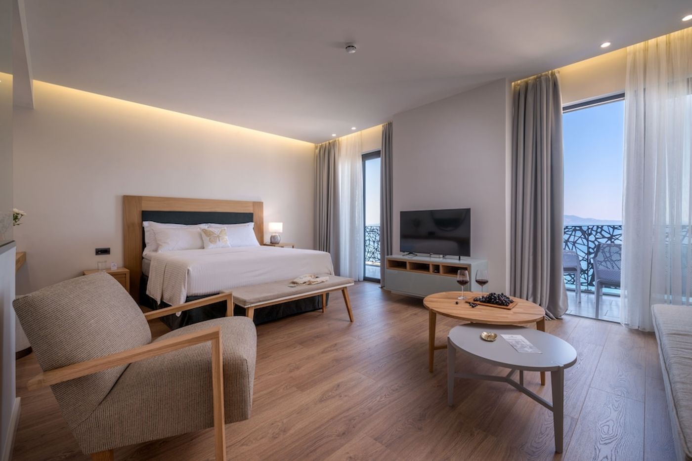 expedia-3156380-9