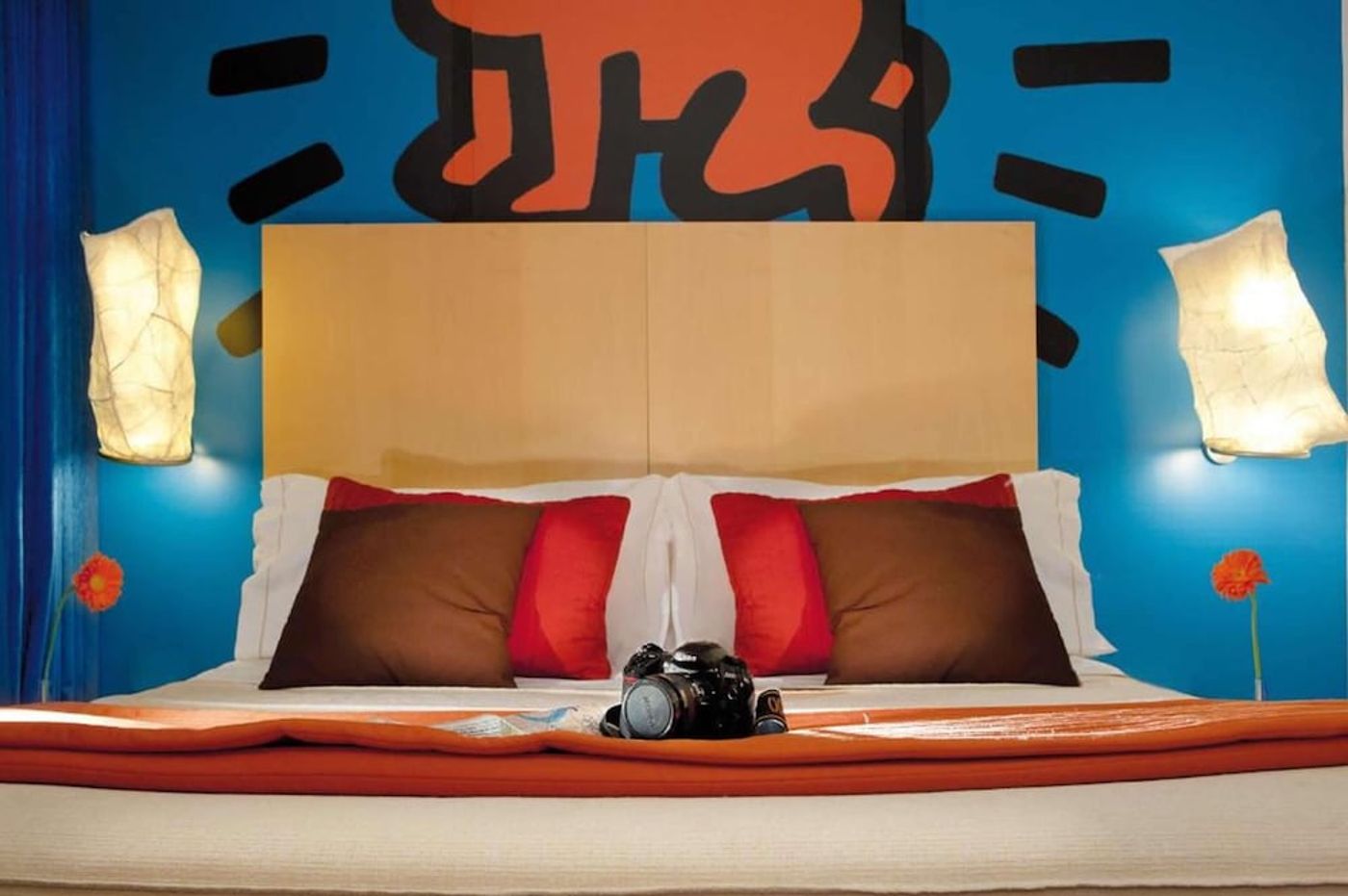 expedia-3163622-26