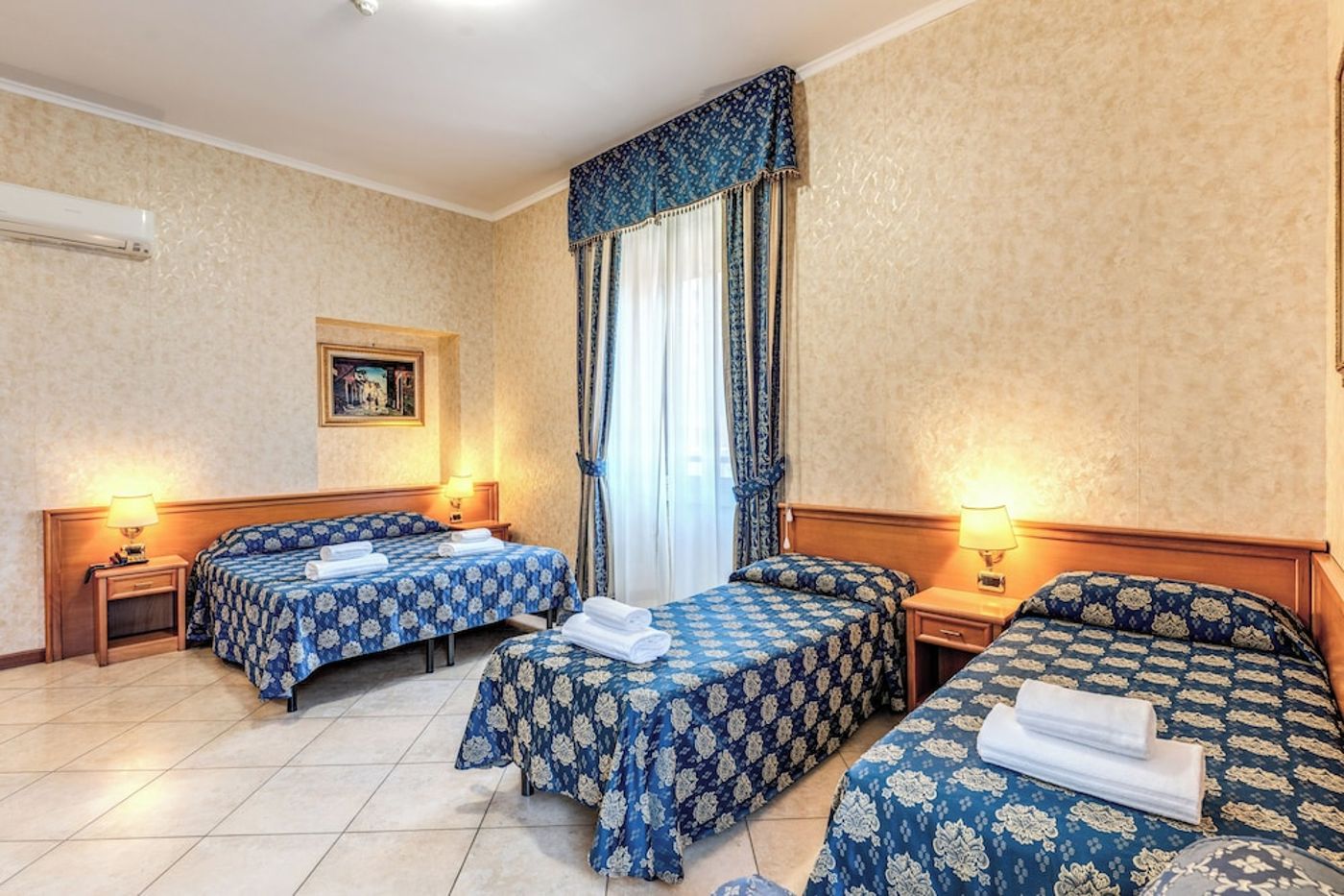 expedia-3164525-6