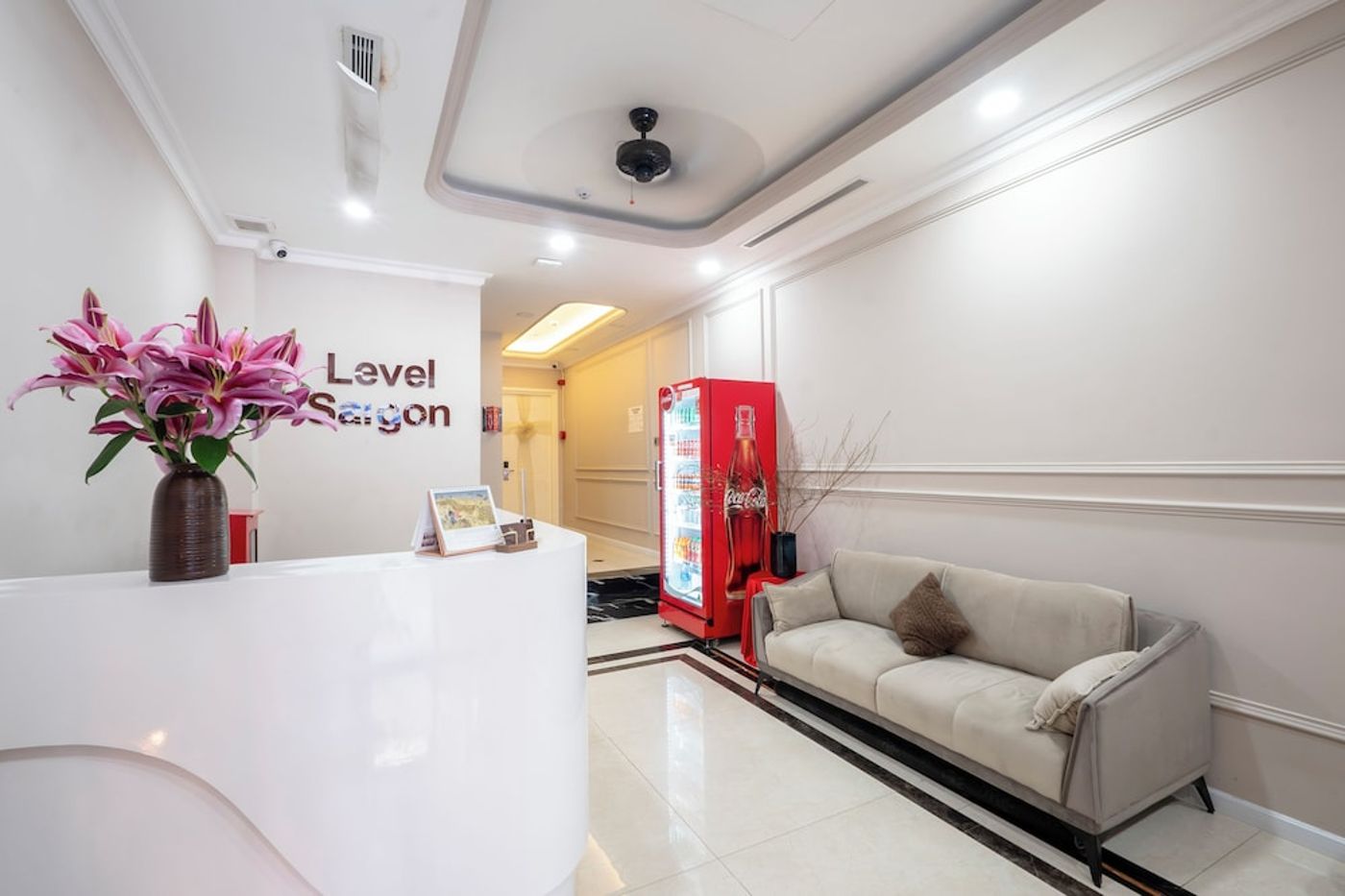 expedia-3165853-2