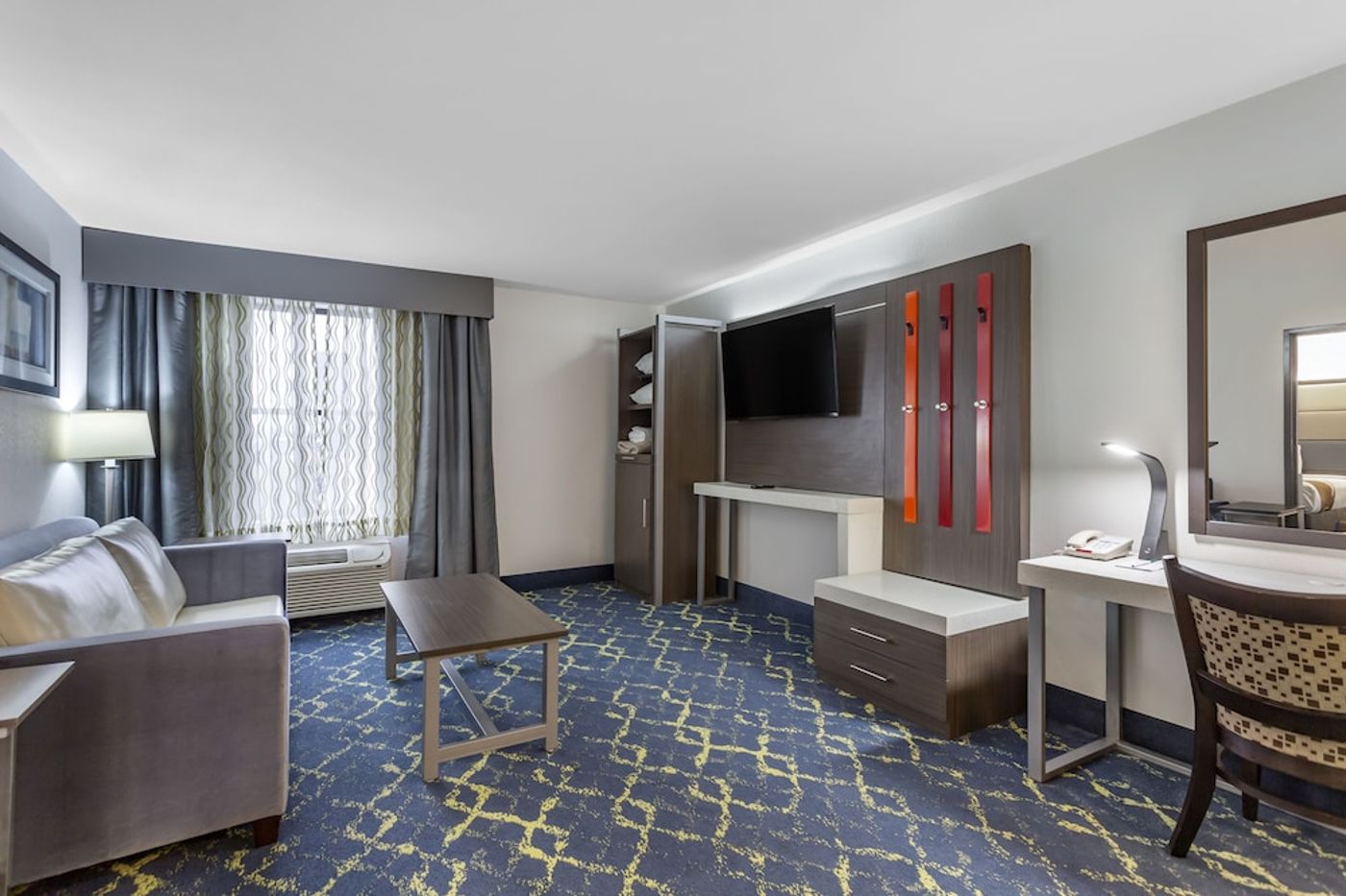 expedia-3160986-18