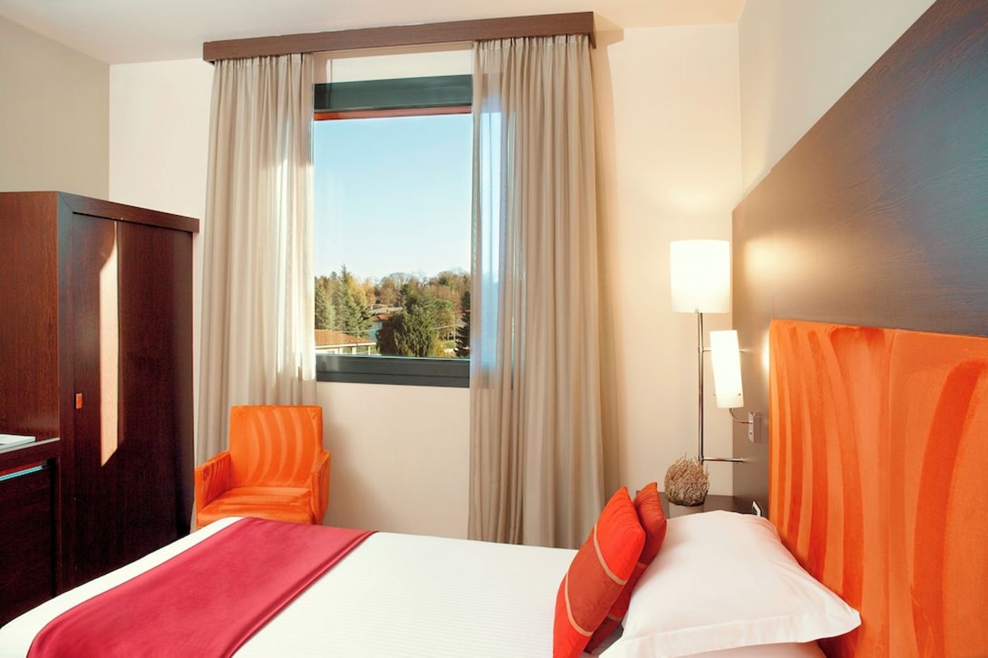 expedia-3163486-6