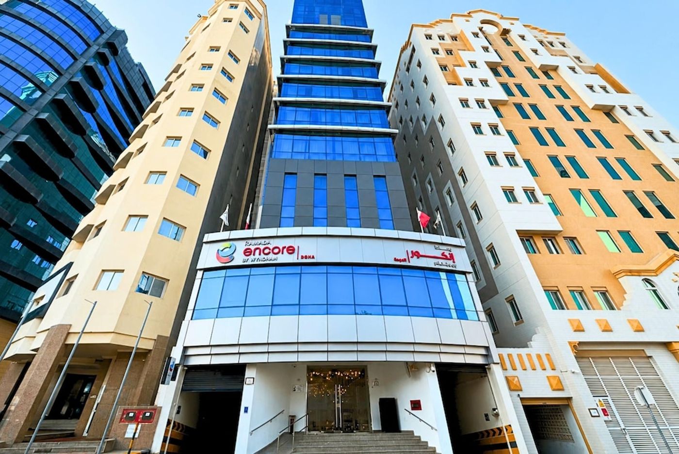 expedia-3163982-5