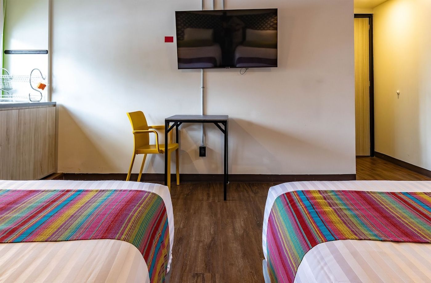 expedia-3166863-25