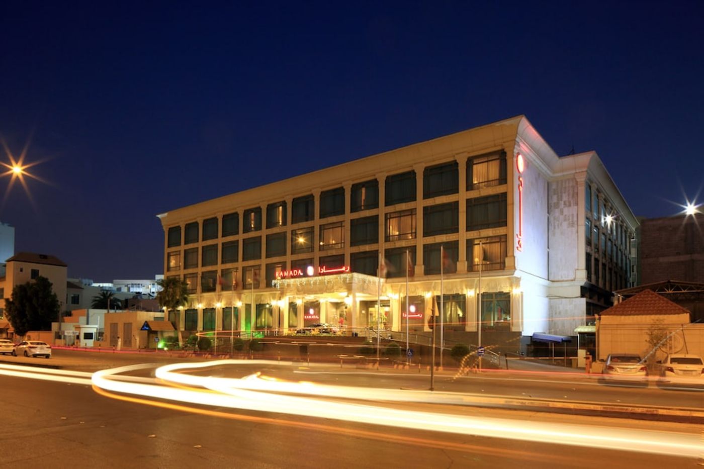 expedia-3163805-3