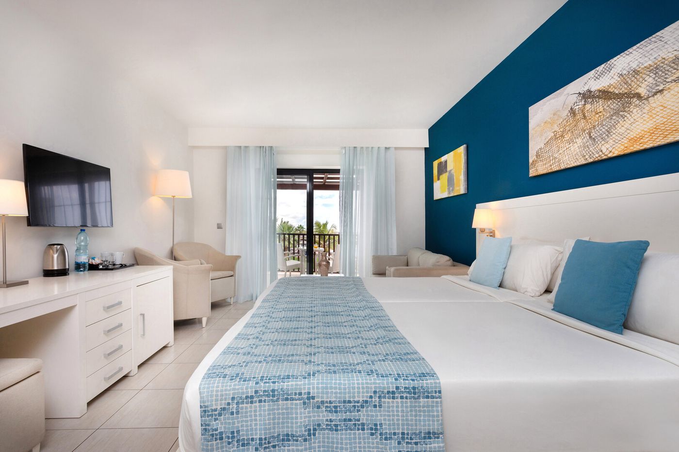 10.02.26 Melia Laguna Beach Resort