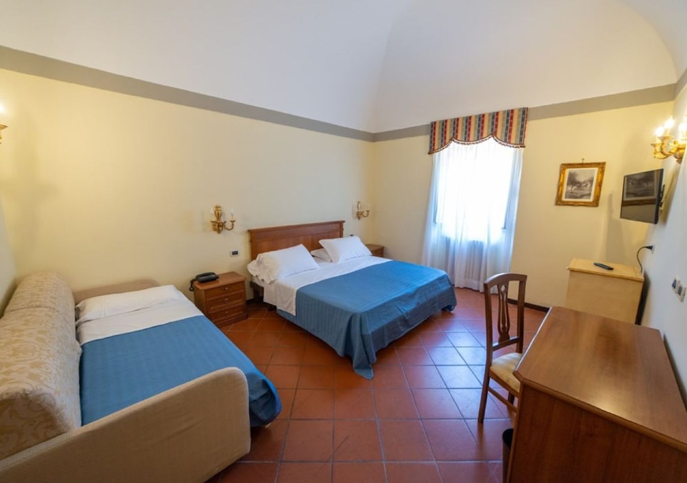 expedia-3054228-24
