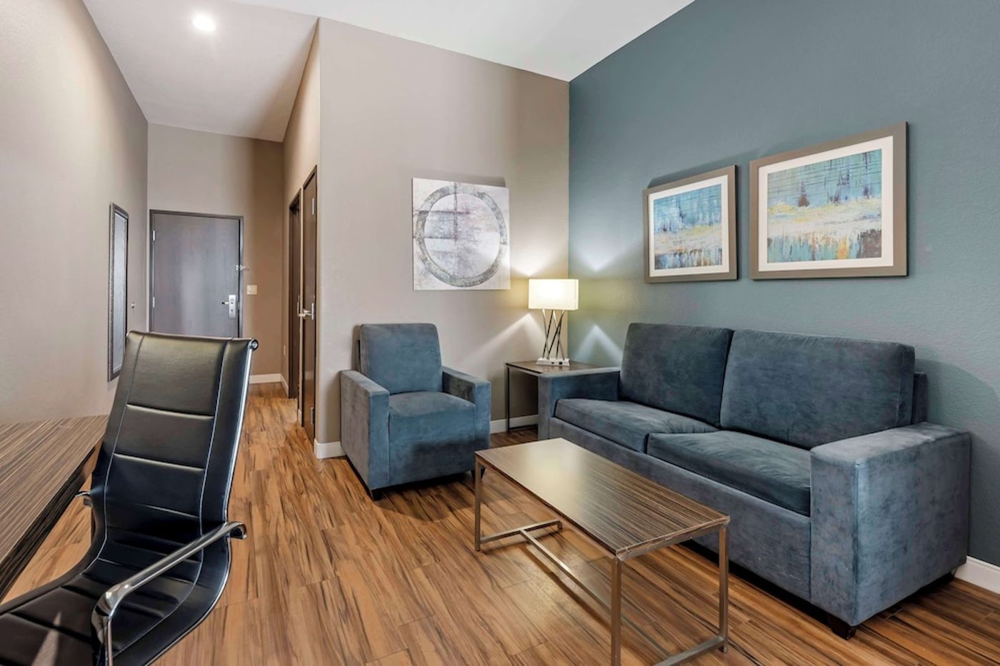 expedia-3160198-17