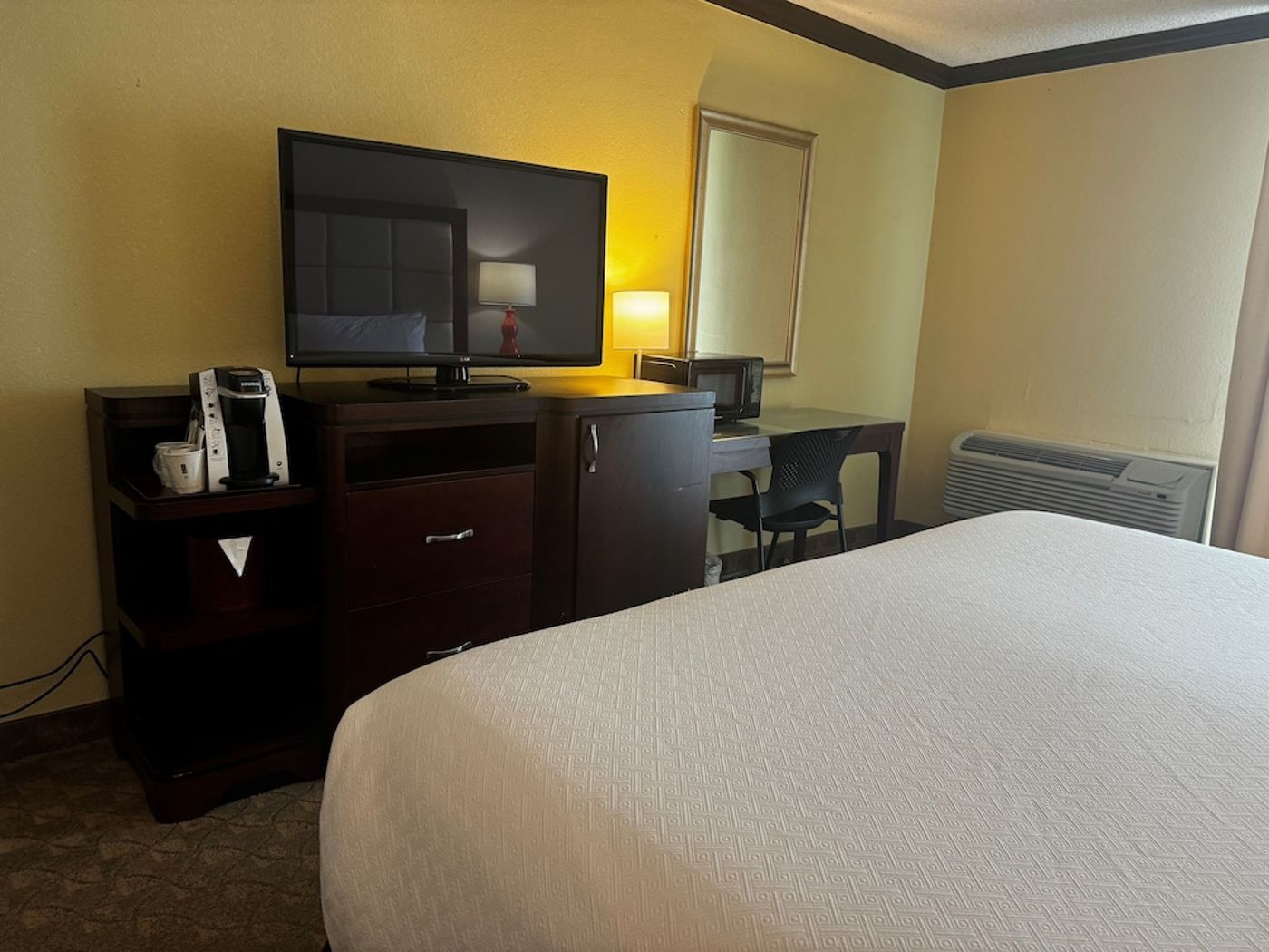 expedia-3166911-17