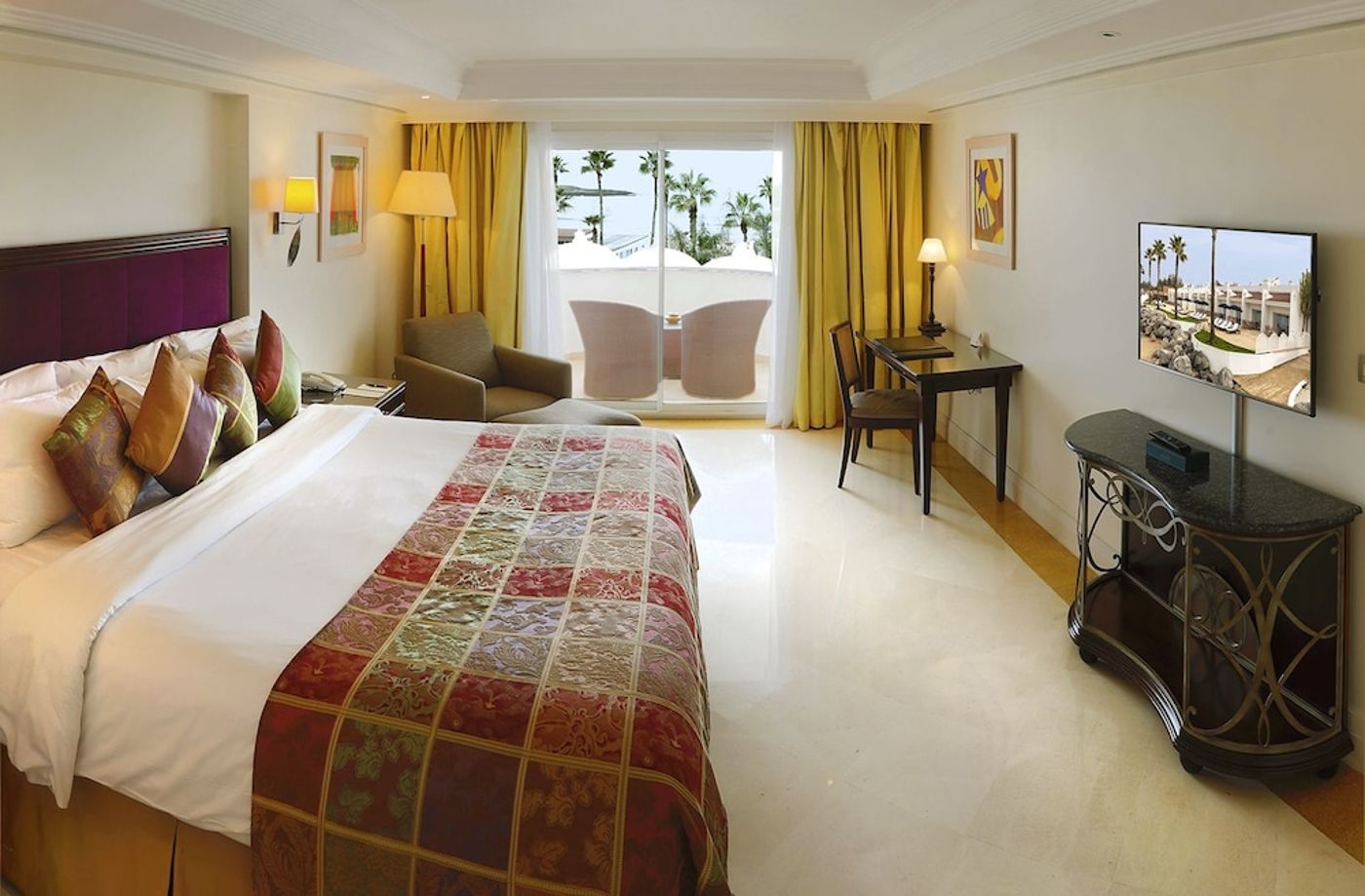 expedia-3164587-19