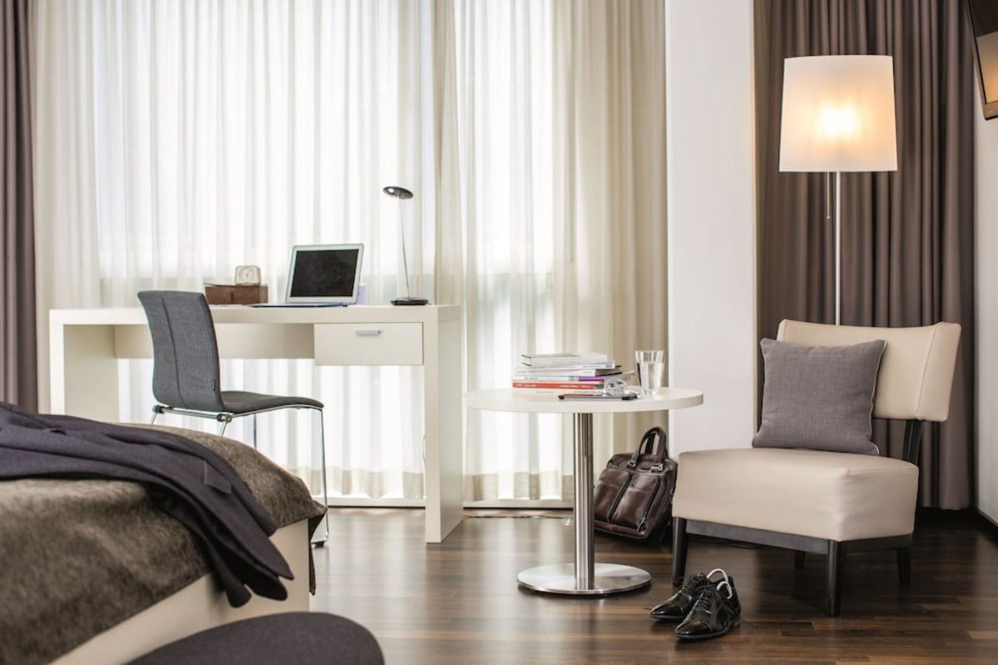 expedia-3158663-14
