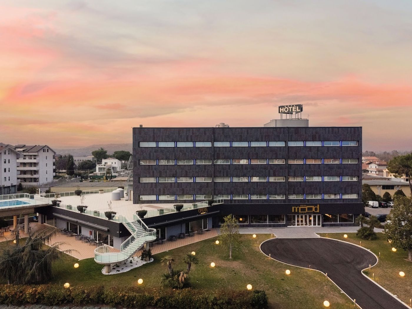 expedia-3160165-1