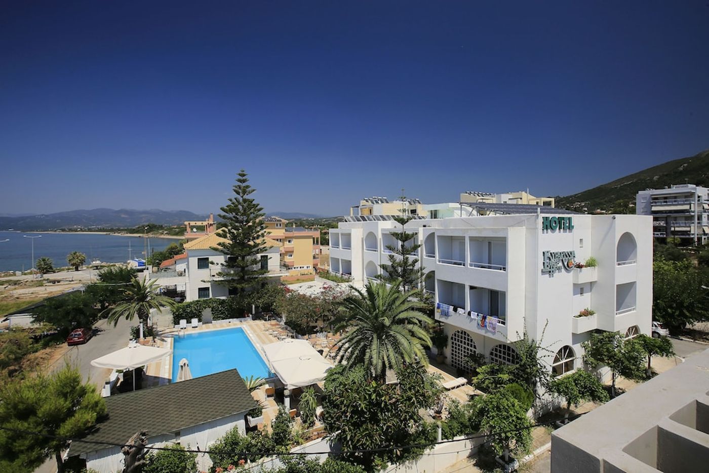 expedia-3156305-1