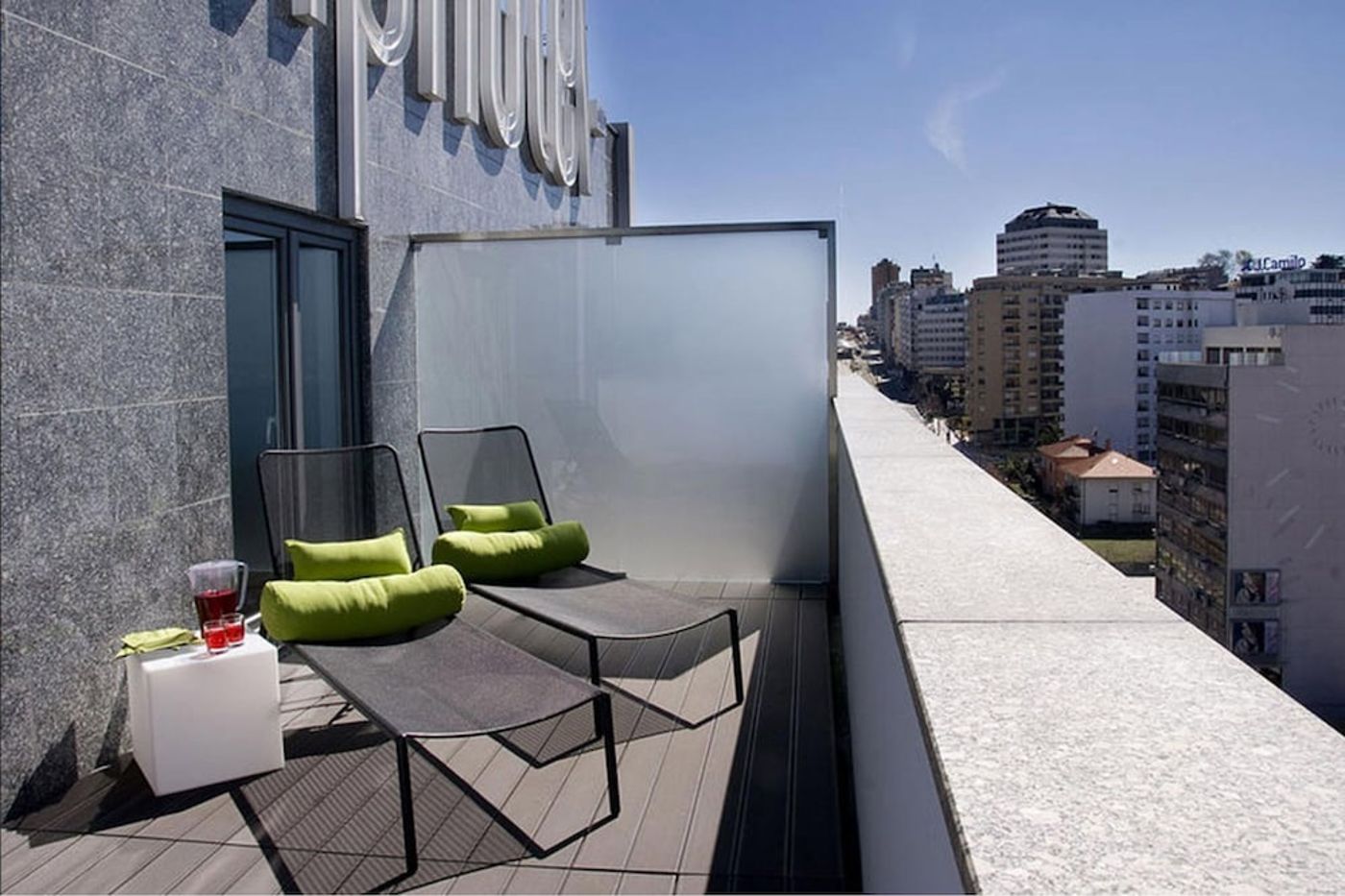 expedia-3161555-2
