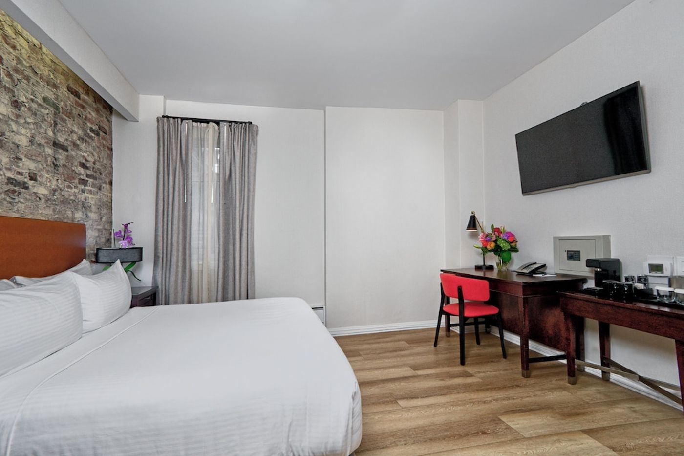 expedia-3158752-21