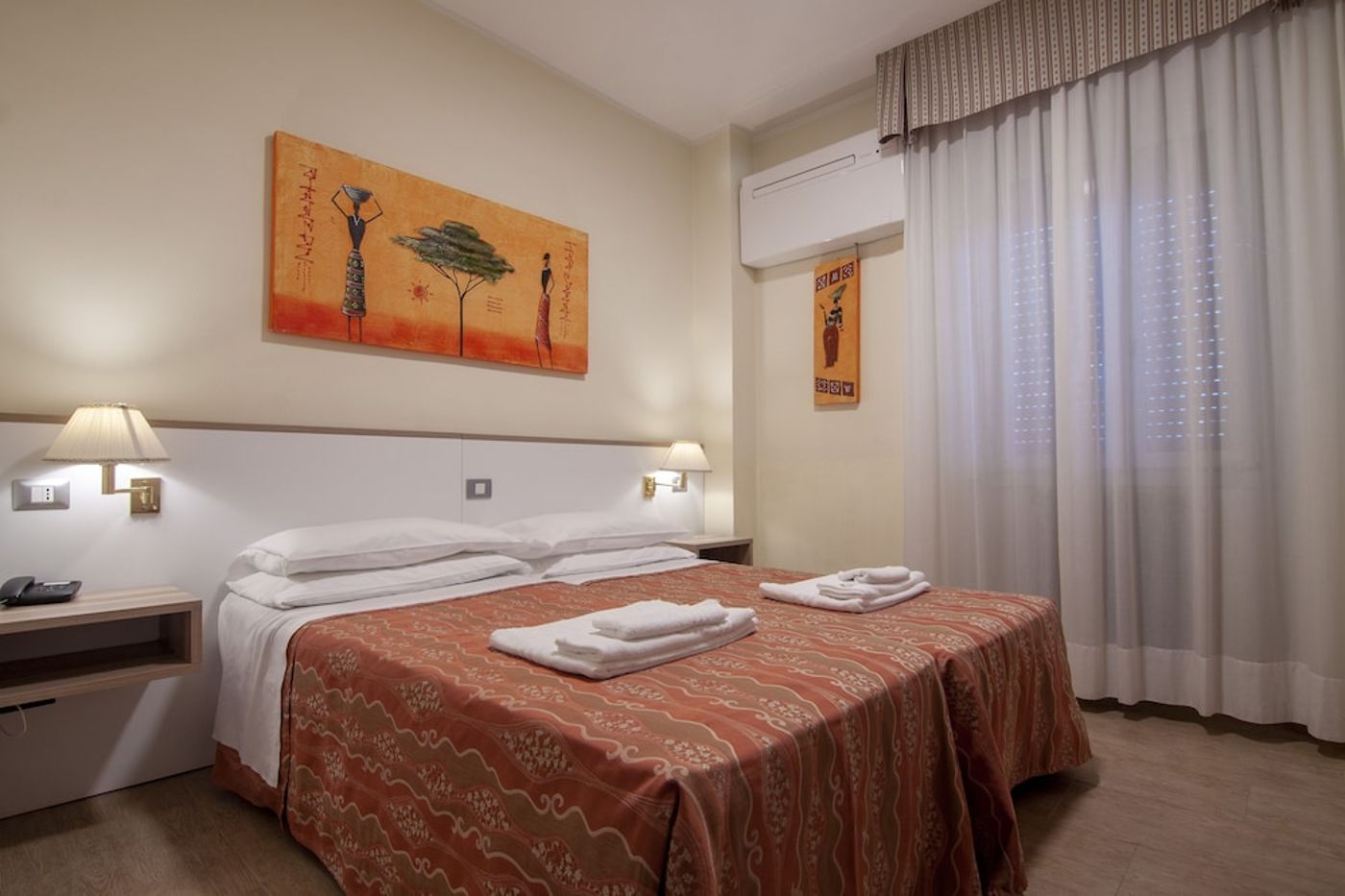 expedia-3036456-24