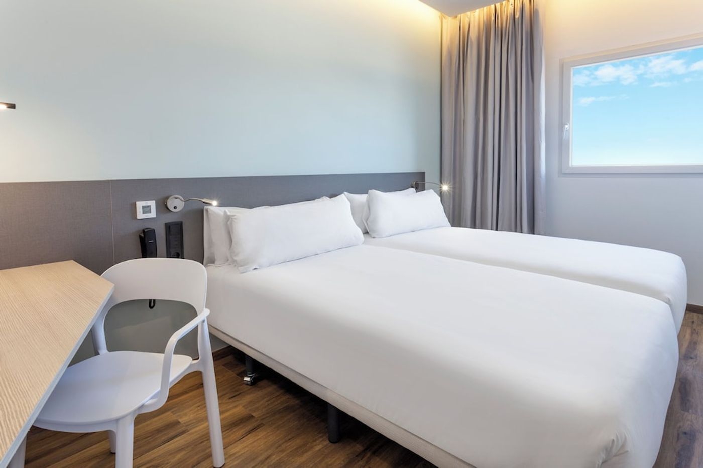 expedia-3163195-10