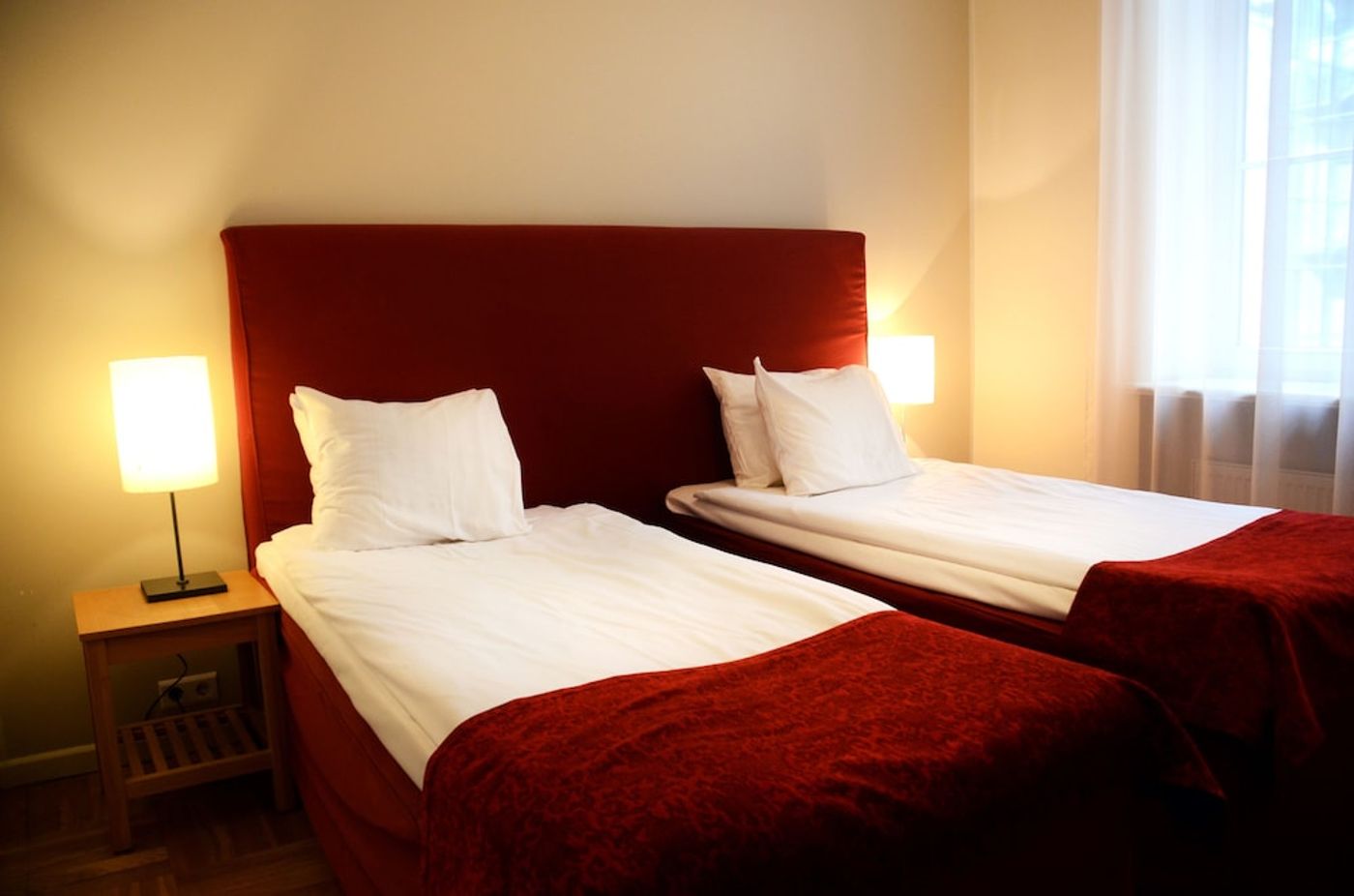 expedia-3156643-17