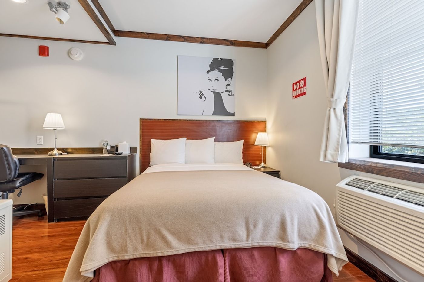 expedia-3158541-23