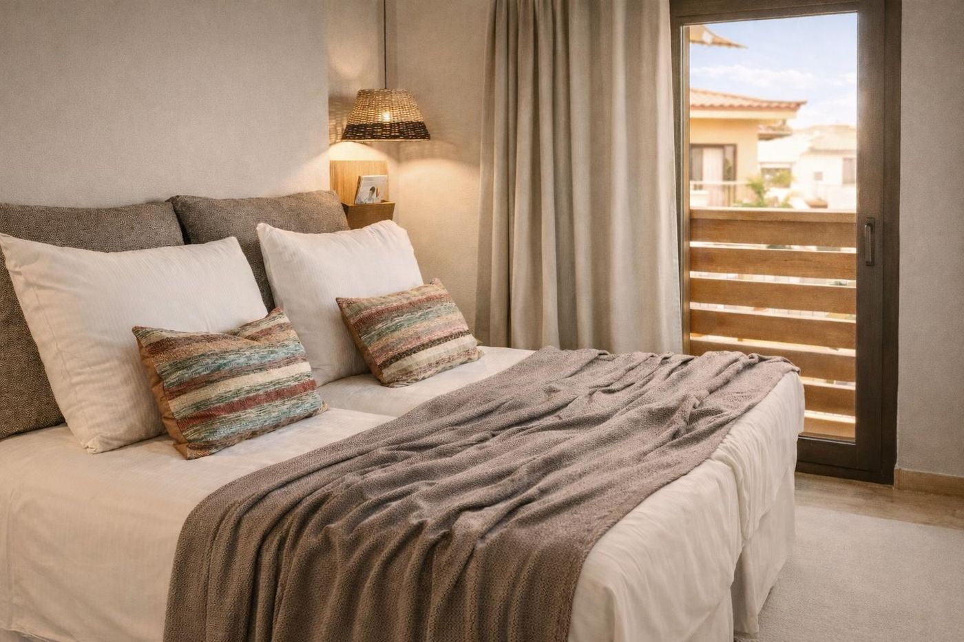 Ananea Kleopatra Beach (+12 Adults Only)