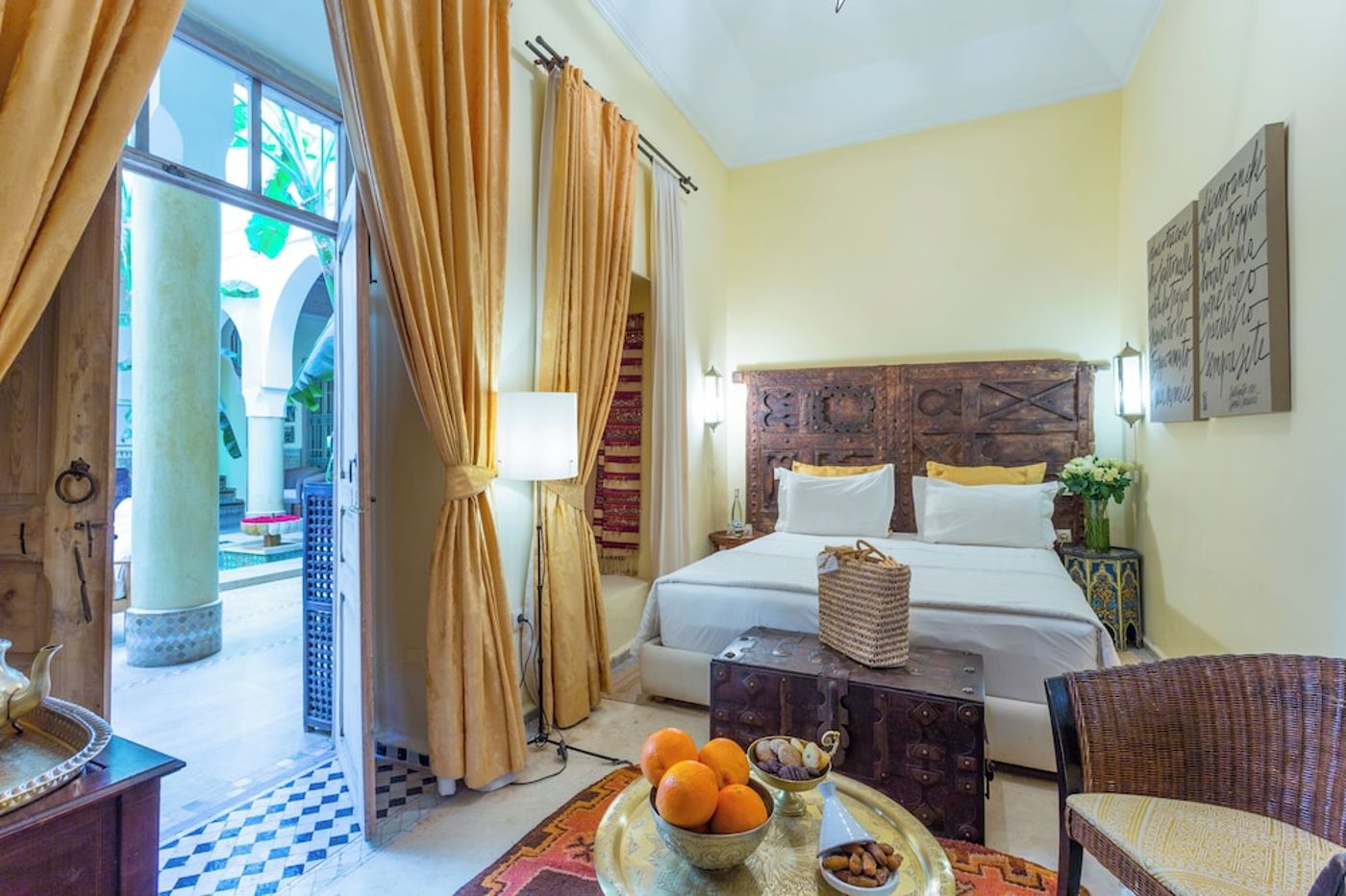 expedia-3166569-16