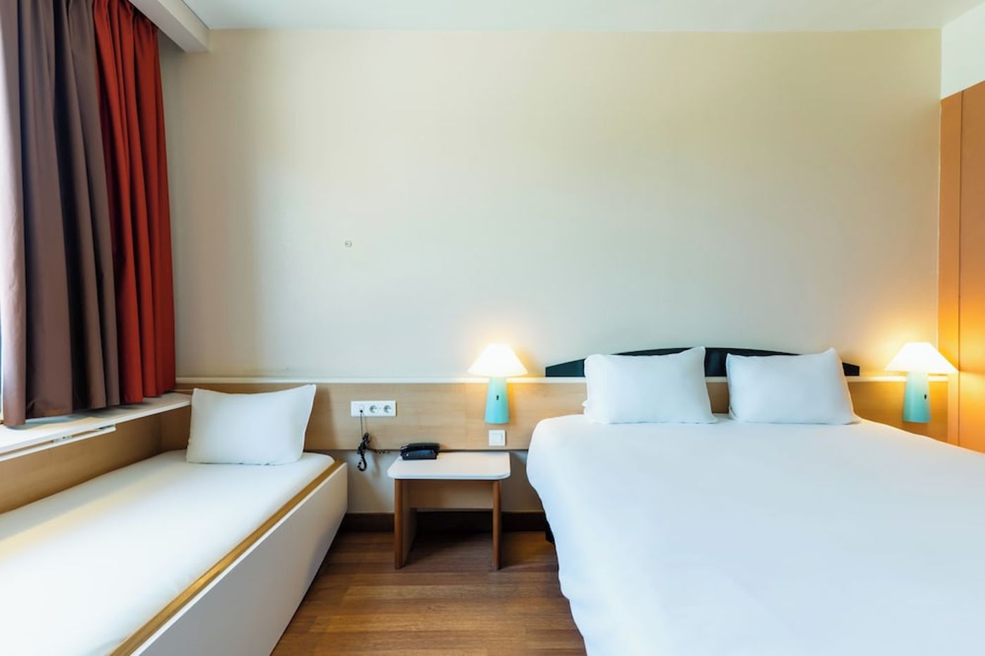 expedia-3165915-19